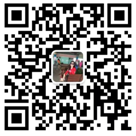 焦作市金宇化建有限公司